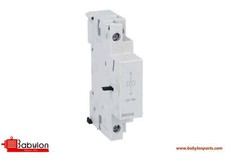 Lovato Electric SM1X14110