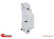 Lovato Electric SM1X14110