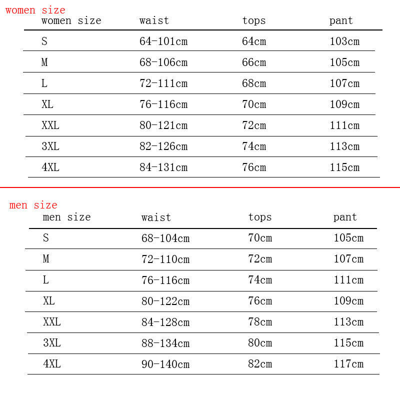 Matching Family Christmas Pajamas Set Women Men Kids Sleepwear Xmas Nightwear - Picture 5 of 20