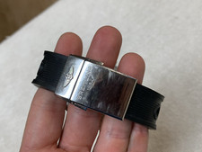 Breitling Chrono-Matic 1461 Red Bezel 49mm Automatic Limited Watch A19360 19