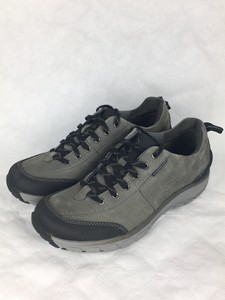 clarks outdoor wavewalk