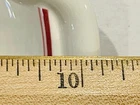 Picture 9 of 10