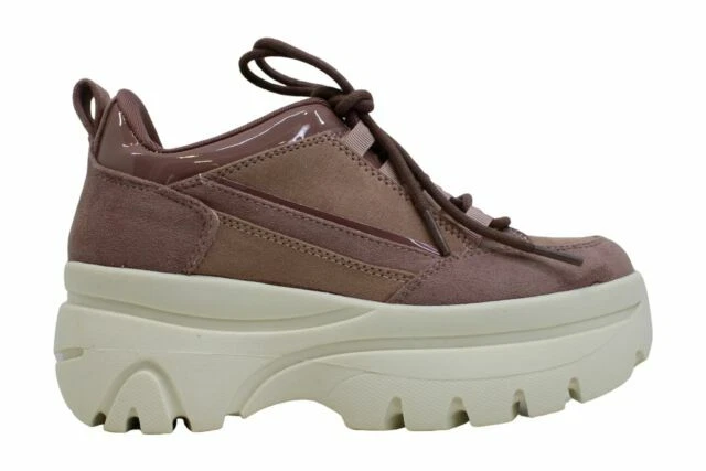 Zapatos deportivos para mujer Madden Girl