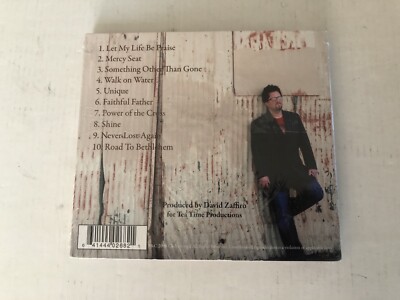 Sealed Kevin Click Beautiful Loss 2008 Clicks Songs 641444026821| eBay