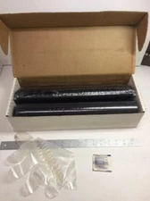 UNIVAC 2each 0778 15in x 200yd PRINTER RIBBON BR720