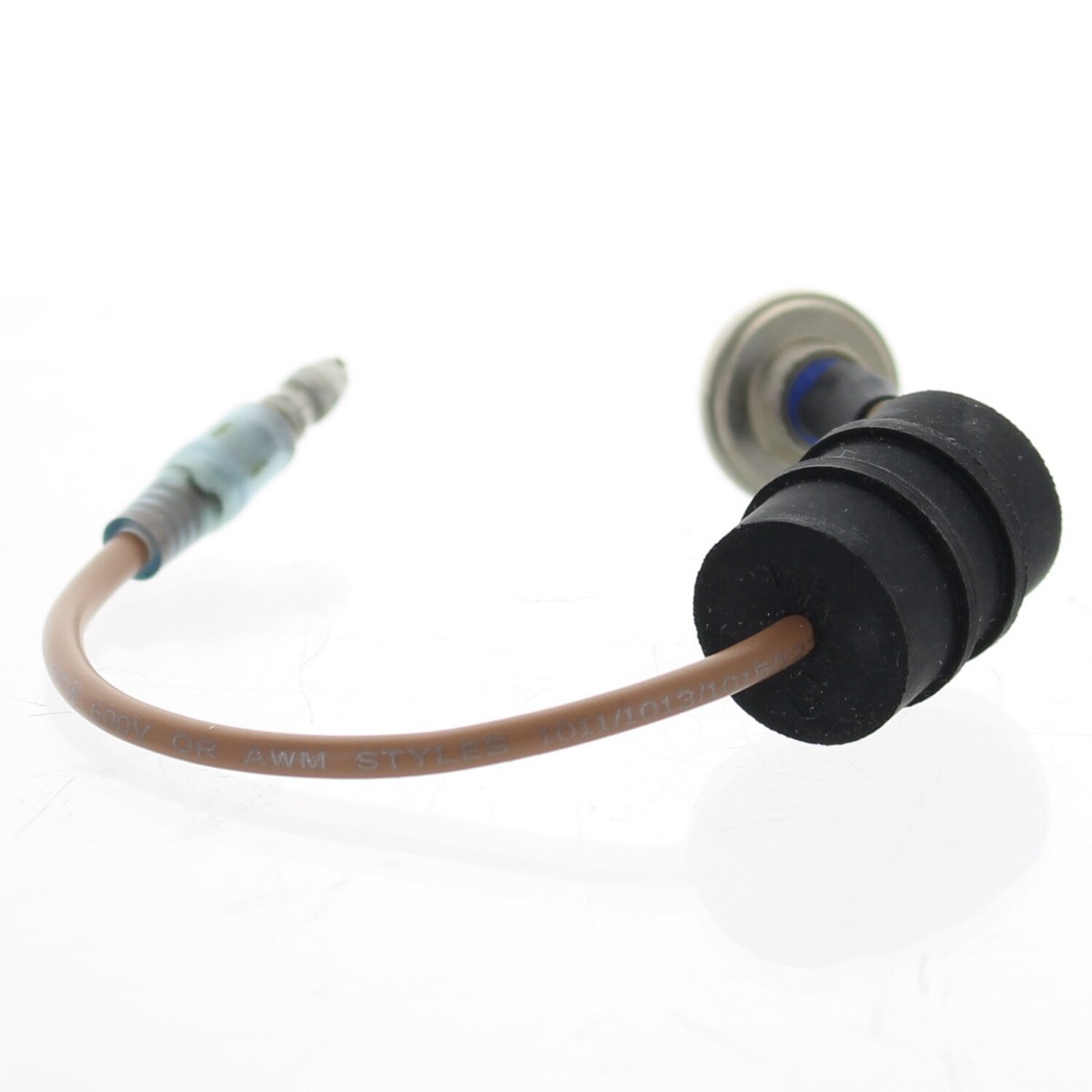 Johnson Evinrude OMC New OEM Outboard Temperature Switch Assembly
