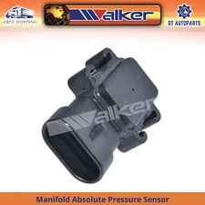 For 2006-2009 Cadillac XLR 4.4L V8 Manifold Absolute Pressure Sensor Walker 