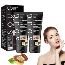 Celyn Instant Firmx Eye Tightener Eye Bag Cream Reduce Eye Bags 2 boxs