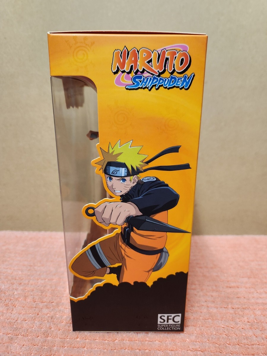 【新品】Naruto - Best Collection Naruto Best Collection – Vinyl (Orange, LP, Compilation + 2
