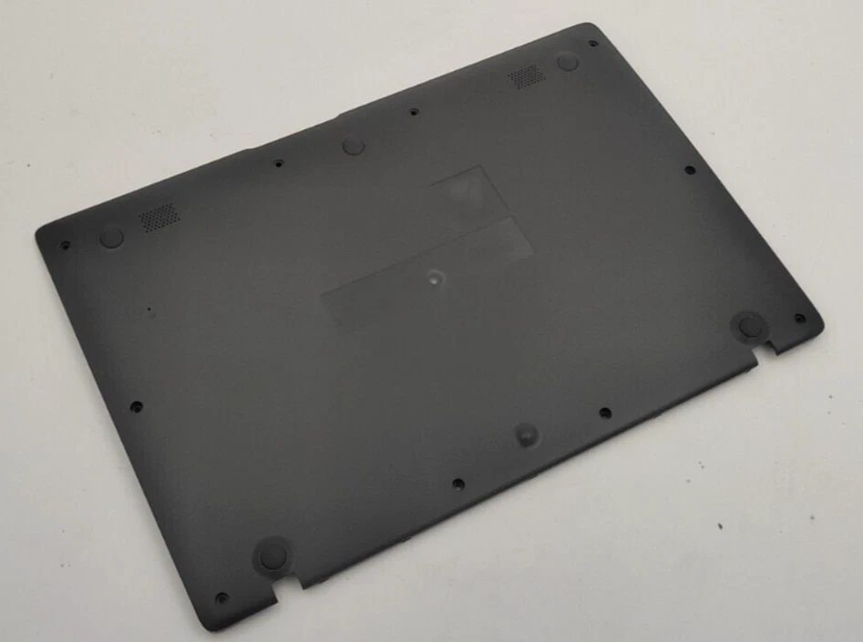 NEW OEM ACER AO1-431-C8G860 BOTTOM BASE COVER DOOR SHGN4.001 B0985101S13100 - Image 2 of 4