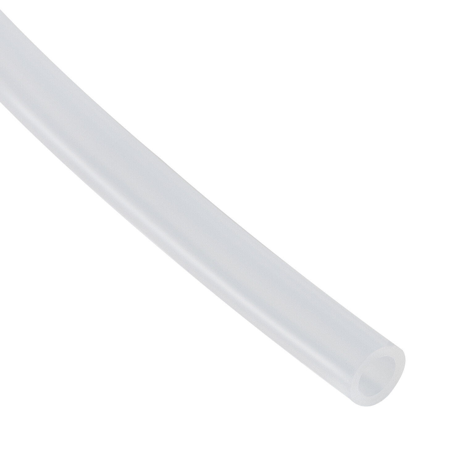 Oil Filter Drain Hose Tool for Toyota, Lexus, Scion 2.0L - 5.7L Engines