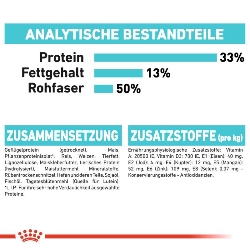 Bild 5 von 10