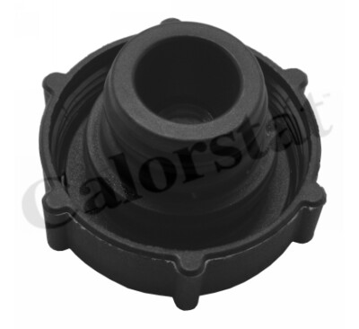 CALORSTAT by Vernet (RC0154) Verschlussdeckel, Kühlmittelbehälter für FORD