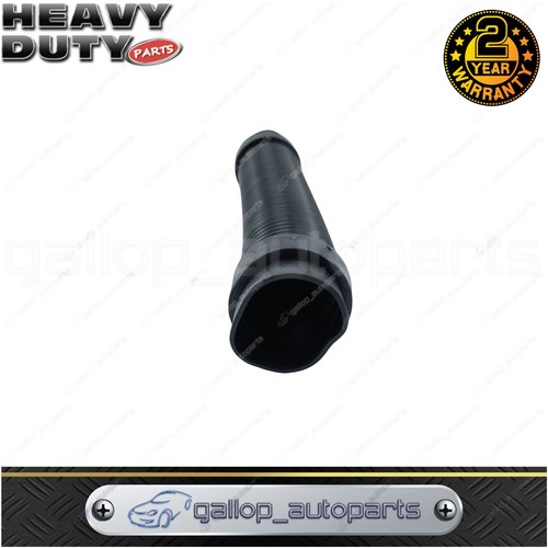 For Suzuki Jimny Air Intake JB64 JB74 Snorkel Airflow No drilling - Picture 7 of 13