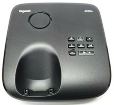 Gigaset A510A Basisstation Neu!! 