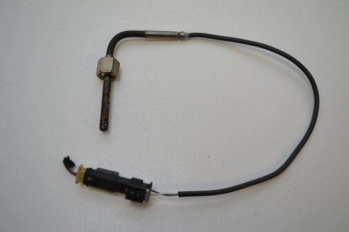 Mercedes Sprinter 2014 RHD Abgastemperatursensor A0009054005 2128520