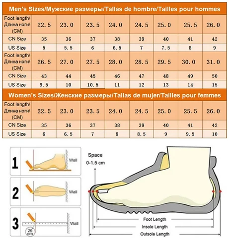 Herren Elegante Schuhe Lackleder Luxus Spitz zulaufend Slipper Flach Hochzeit Schuhe - Bild 4 von 38