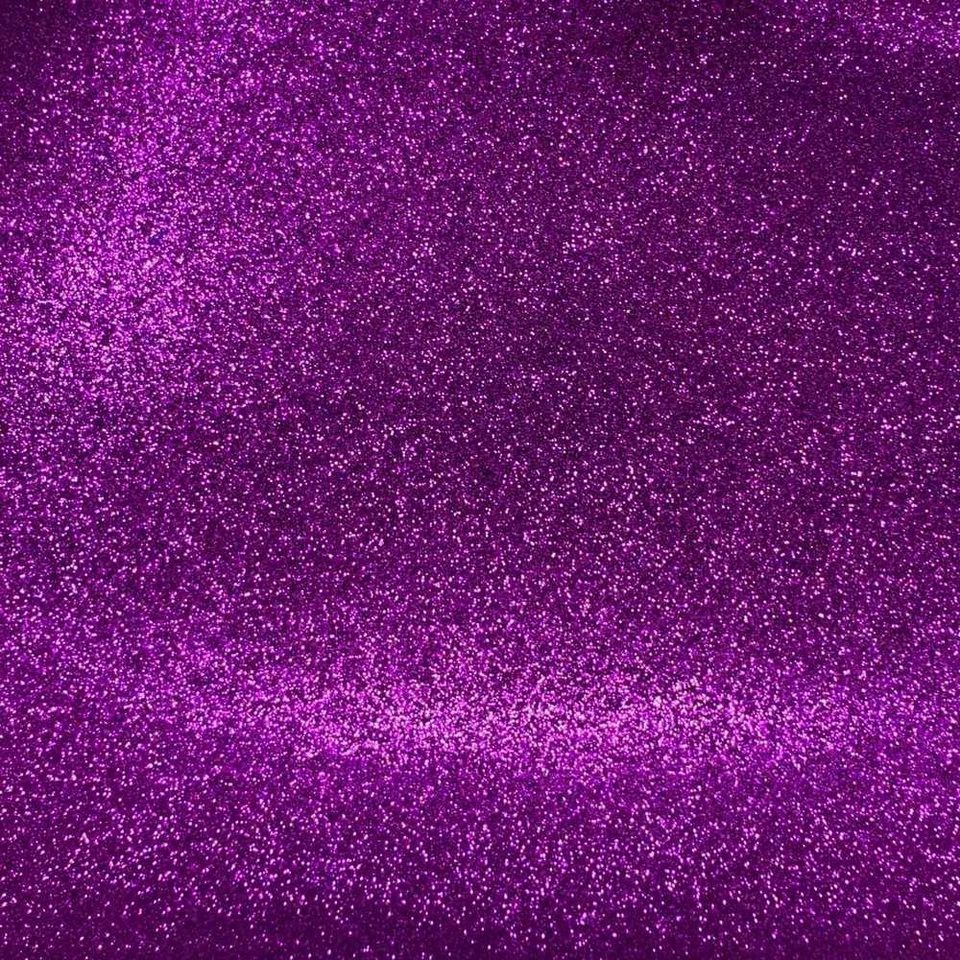 Tessuto Gomma Crepla Gomma Eva Foamy Glitter 20 Cm 3451 - Immagine 2 di 4