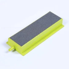 Southern Hydroponics 10"Fish Tank Stone Bars Aquarium ,Air Stone Bar Hydroponics