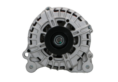 BV PSH 305.576.180.000 Generator für VW
