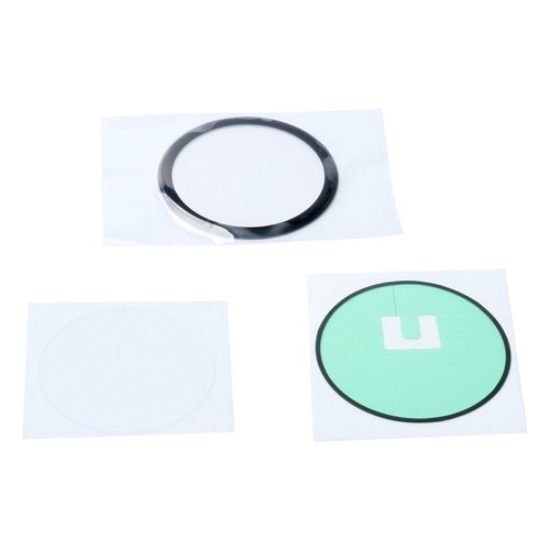 40/44mm Watch External Screen for Samsung Galaxy Watch Active 2 R820 R830 Watch - Picture 9 of 12