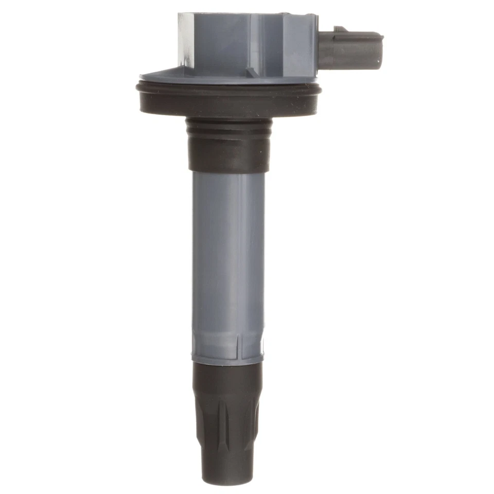 Bobina de encendido Delphi para Ford Transit-250 2015-2016 3,7 L V6 Foto 3 de 4