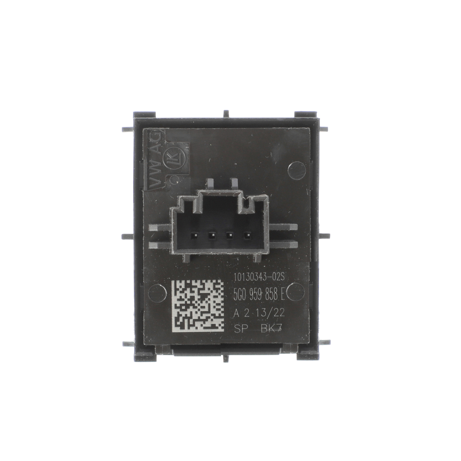 Miniatura 5