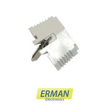 Puntina per AUDIOTECHNICA AT6-7D - PIONEER PN6