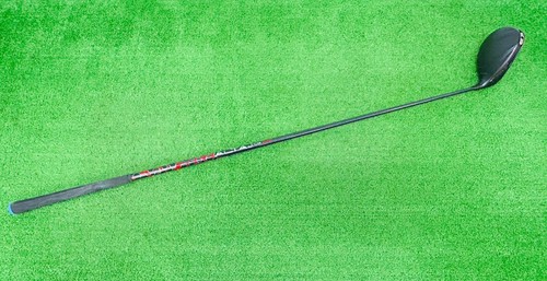 Ping G410 10.5* Driver RH Ping Alta J CB SR Flex Graphite Shaft RB12530 - Picture 2 of 7
