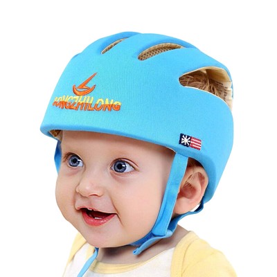 baby helmet australia