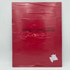 NuWave Pro Plus Infrared Oven 20654 Replacement Part - 4 pc Flexi Mat Set Sealed