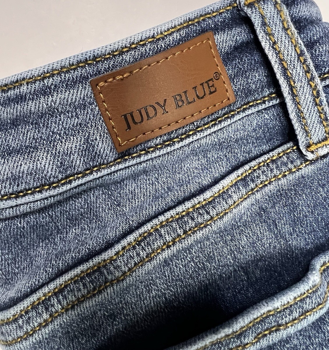 Judy Blue Mid Rise Classic Slim Fit Jeans Sz 1/25 JB82180MD | eBay Judy Blue Mid Rise Classic Slim Fit Jeans Sz 1/25 JB82180MD | eBay