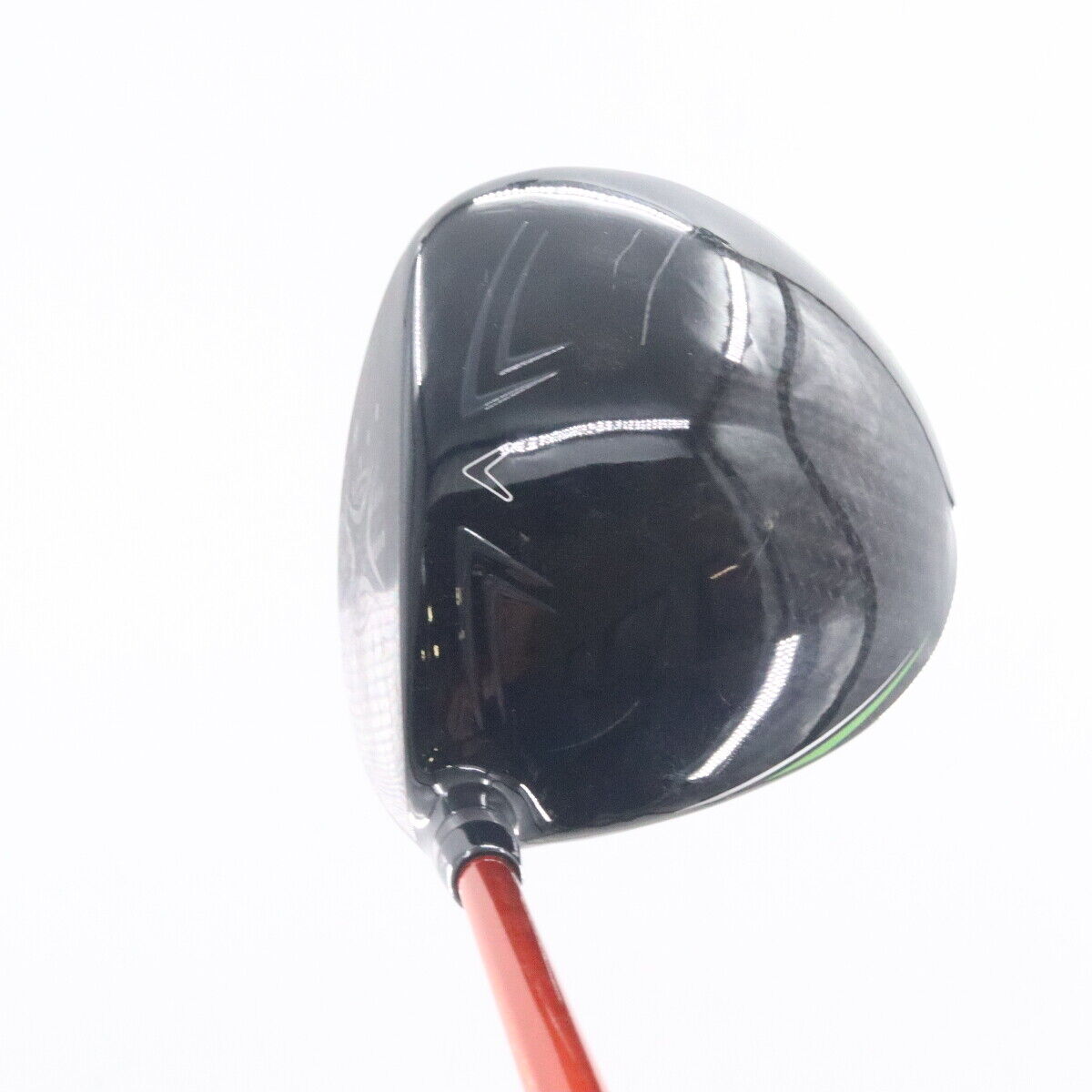 Callaway GBB Epic Star Japan Driver 9.5 Diamana X-Stiff TC Callaway GBB Epic Star Japan Driver 9.5 Diamana X-Stiff TC