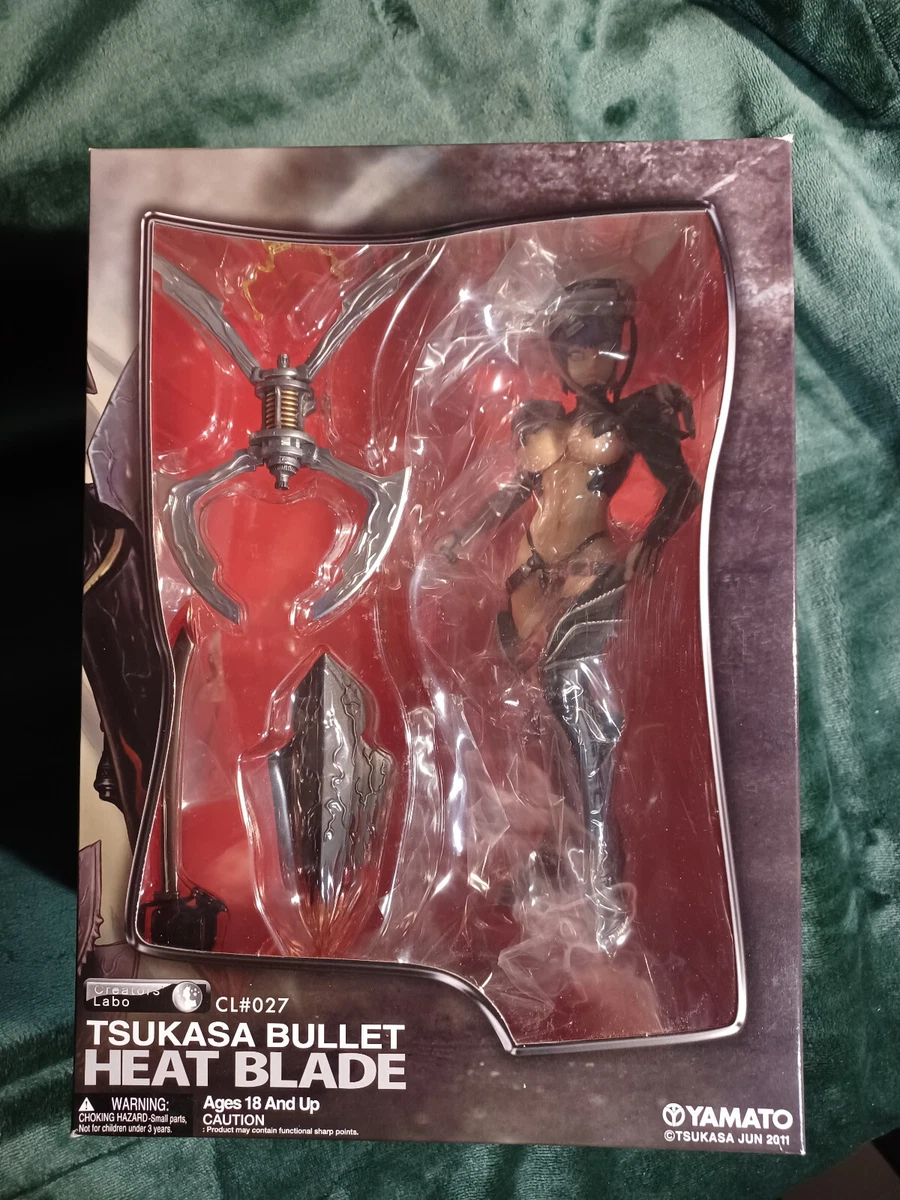 tsukasa bullet products for sale | eBay