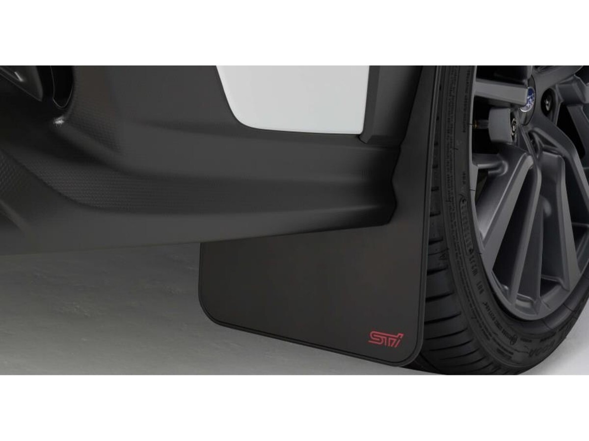 WRX Mk-S 142㎝　21-22 23-24 WRX SB(ダブルアールエックス) / Mk-S マークエス [138cm