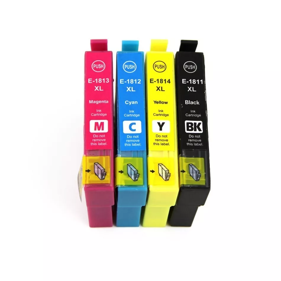 Epson cheap xp 312