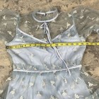 Foto 12 di 16