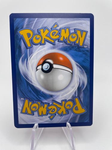 Pokemon Scarlet & Violet Obsidian Flames You Choose Common/Uncommon/Reverse/Holo - Picture 113 of 277
