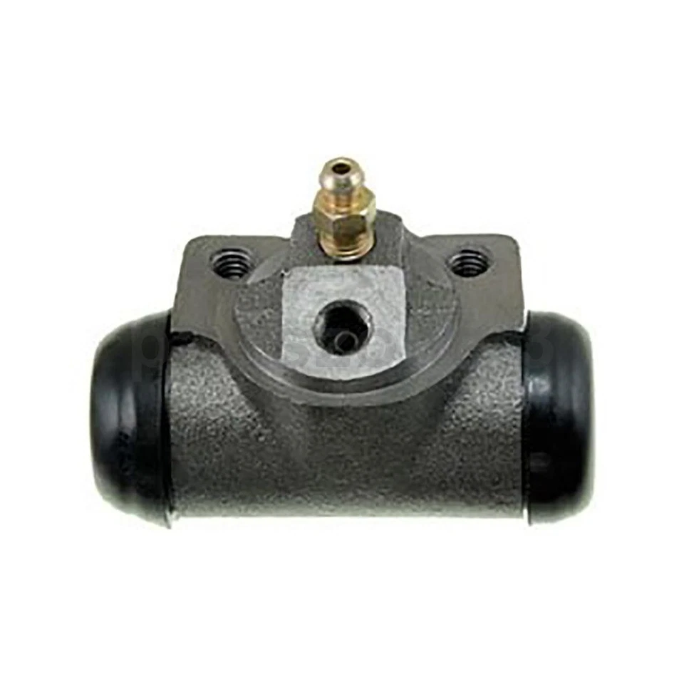For 1976~1986 Chevrolet K20 Rear Dorman - First Stop Drum Brake Wheel Cylinder - Image 2 of 4