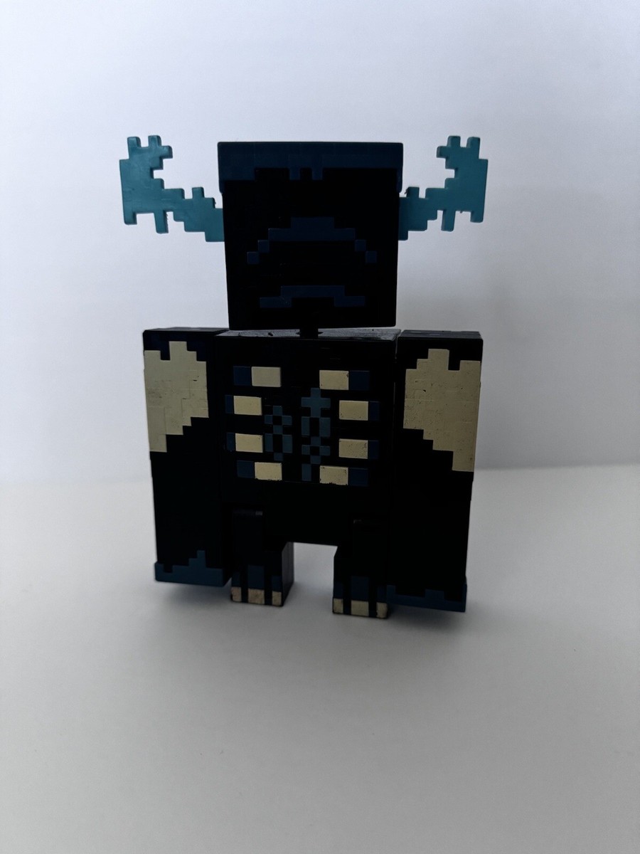 Skindex Adidas Girl Skin For Minecraft Skindex Ninjago Hotsell