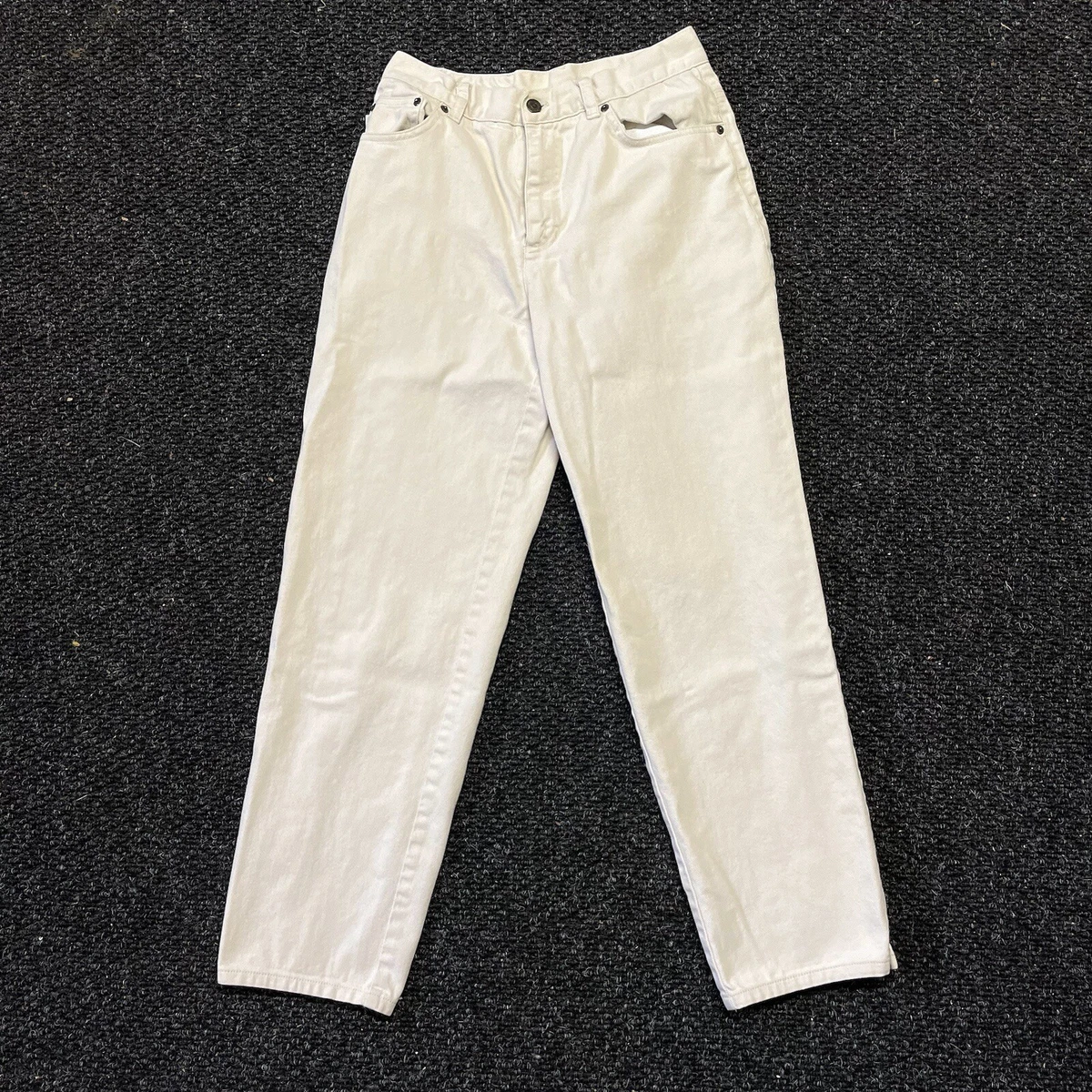 Ralph lauren cheap straight leg pants