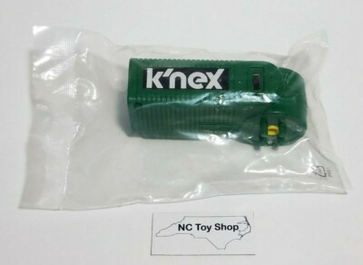 #ad #ad K#x27;NEX Green Motor NEW Battery Powered Forward Reverse Replacement Parts Pieces $19.95