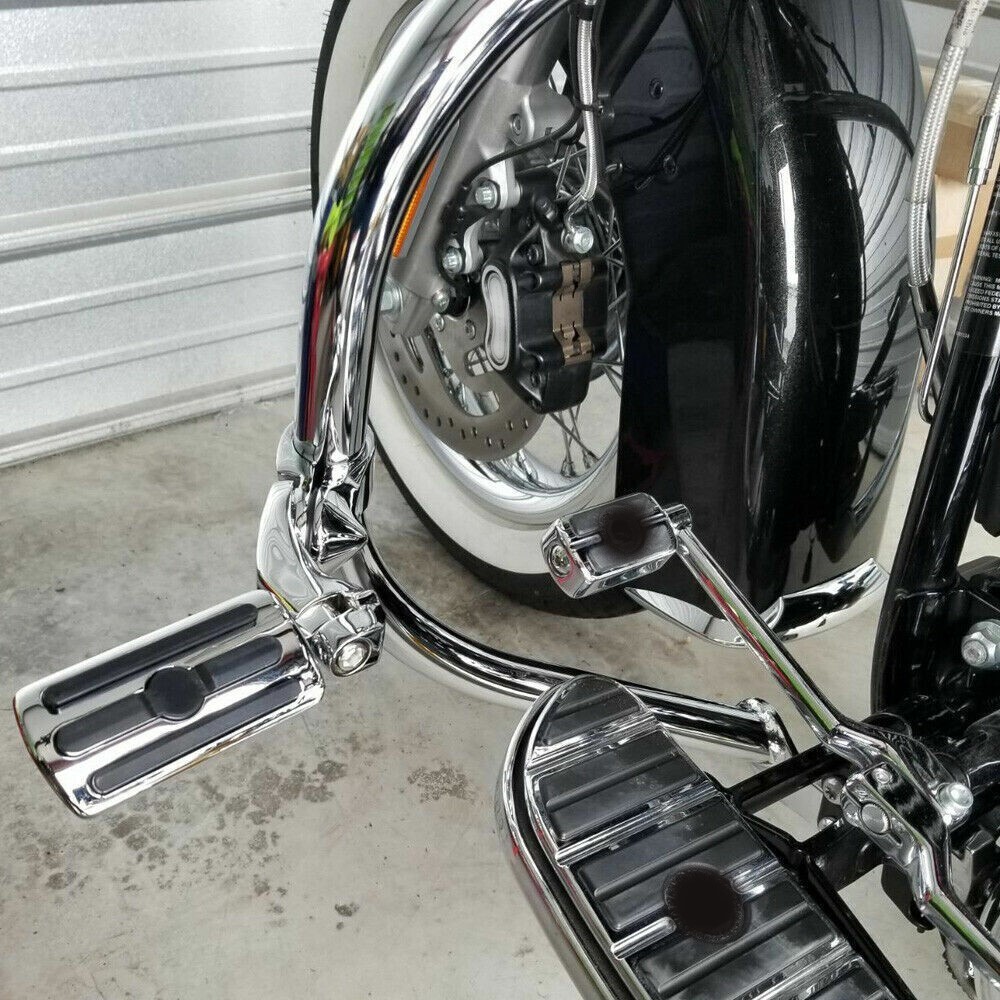 Picture 1 of 11