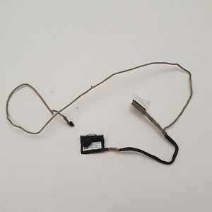 HP ProBook 645 G2 Displaykabel Video Bildschirm Kabel LCD Screen Cable