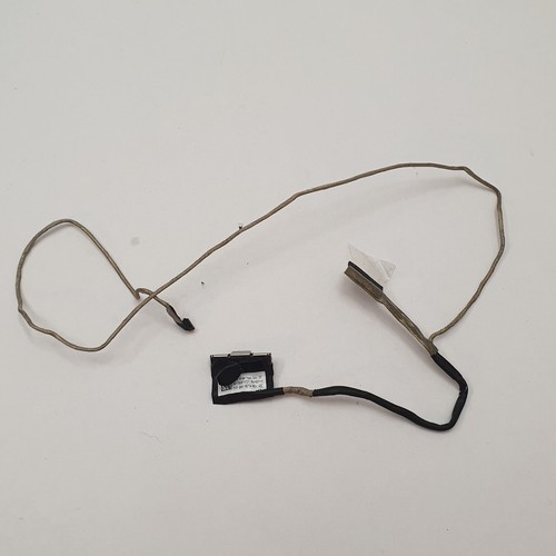 HP ProBook 645 G2 Displaykabel Video Bildschirm Kabel LCD Screen Cable