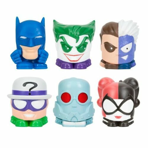 DC Collectibles Batman Zero Year Greg Capullo Figure Série 3 - NEUVE
