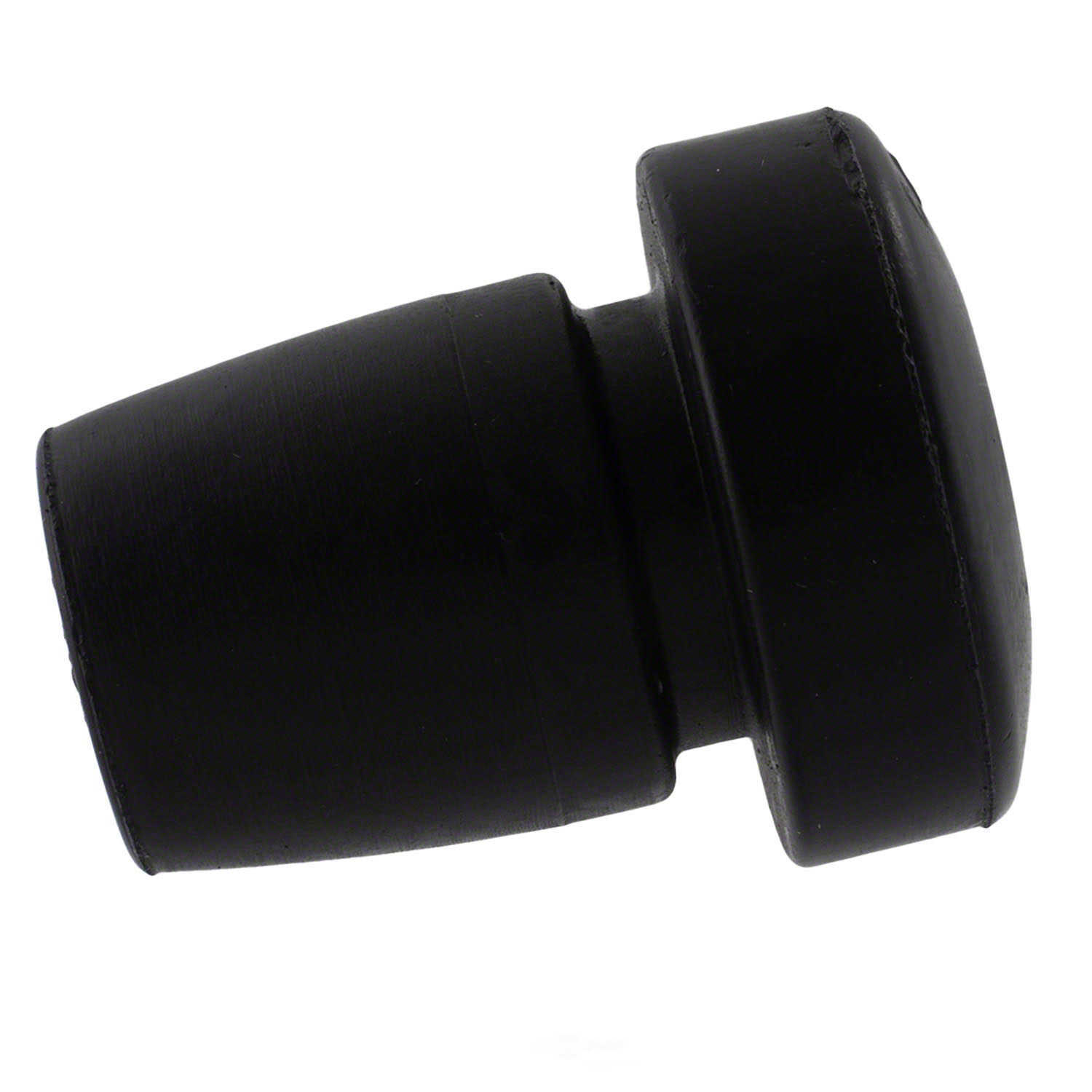 Ford Front or Rear Suspension Shock Absorber Mount Insulator Motorcraft AD-1295