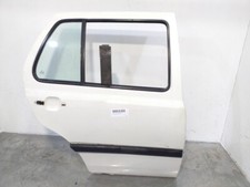 Porte arrière et accessoires Volkswagen VENTO