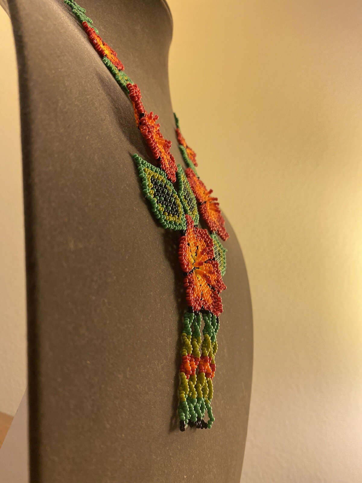 Picture 2 of 4