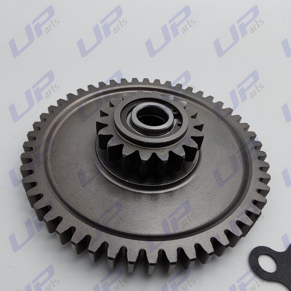 Supercharger Clutch Gear For Yamaha PWC – FX / FZR / FZS / GP-R